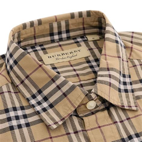 burberry mens sales|burberry outlet men's clothing.